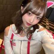 ヒメ日記 2026/03/01 06:44 投稿 SIA GINGIRA☆TOKYO～ギンギラ東京～