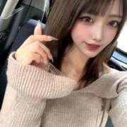 ヒメ日記 2026/03/01 21:34 投稿 SIA GINGIRA☆TOKYO～ギンギラ東京～