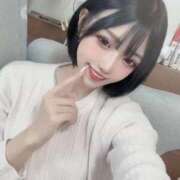 ヒメ日記 2026/03/02 23:53 投稿 SIA GINGIRA☆TOKYO～ギンギラ東京～