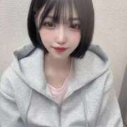 ヒメ日記 2026/03/03 03:24 投稿 SIA GINGIRA☆TOKYO～ギンギラ東京～