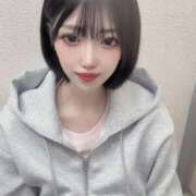 ヒメ日記 2026/03/03 03:28 投稿 SIA GINGIRA☆TOKYO～ギンギラ東京～