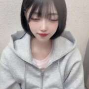 ヒメ日記 2026/03/03 03:30 投稿 SIA GINGIRA☆TOKYO～ギンギラ東京～