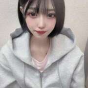 SIA 自己紹介♡♡ GINGIRA☆TOKYO～ギンギラ東京～