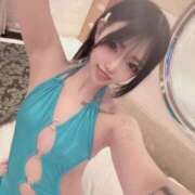 SIA ポチりちくび♡♡ GINGIRA☆TOKYO～ギンギラ東京～