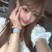 ヒメ日記 2026/03/06 07:42 投稿 SIA GINGIRA☆TOKYO～ギンギラ東京～