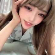 ヒメ日記 2026/03/06 22:19 投稿 SIA GINGIRA☆TOKYO～ギンギラ東京～