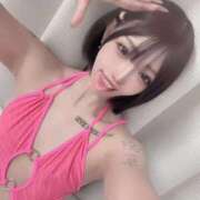 ヒメ日記 2026/03/07 04:04 投稿 SIA GINGIRA☆TOKYO～ギンギラ東京～