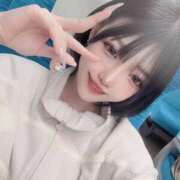 ヒメ日記 2026/03/07 07:45 投稿 SIA GINGIRA☆TOKYO～ギンギラ東京～