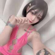 ヒメ日記 2026/03/07 18:21 投稿 SIA GINGIRA☆TOKYO～ギンギラ東京～