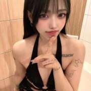 ヒメ日記 2026/03/08 07:44 投稿 SIA GINGIRA☆TOKYO～ギンギラ東京～