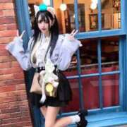 ヒメ日記 2026/03/08 21:14 投稿 SIA GINGIRA☆TOKYO～ギンギラ東京～