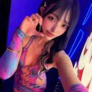 ヒメ日記 2026/03/10 07:34 投稿 SIA GINGIRA☆TOKYO～ギンギラ東京～