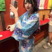 ヒメ日記 2026/03/11 04:04 投稿 SIA GINGIRA☆TOKYO～ギンギラ東京～