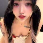 ヒメ日記 2026/03/12 21:24 投稿 SIA GINGIRA☆TOKYO～ギンギラ東京～