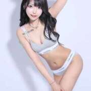 ヒメ日記 2026/03/13 07:34 投稿 SIA GINGIRA☆TOKYO～ギンギラ東京～