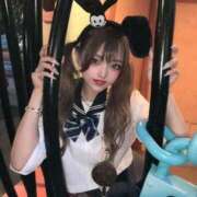 ヒメ日記 2026/03/14 19:44 投稿 SIA GINGIRA☆TOKYO～ギンギラ東京～