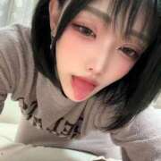 ヒメ日記 2026/03/19 07:34 投稿 SIA GINGIRA☆TOKYO～ギンギラ東京～