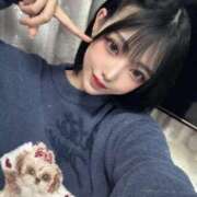 ヒメ日記 2026/03/19 23:24 投稿 SIA GINGIRA☆TOKYO～ギンギラ東京～