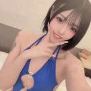 ヒメ日記 2026/03/20 23:14 投稿 SIA GINGIRA☆TOKYO～ギンギラ東京～