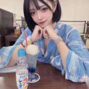 ヒメ日記 2026/03/21 07:45 投稿 SIA GINGIRA☆TOKYO～ギンギラ東京～