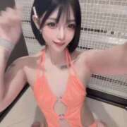ヒメ日記 2026/03/21 22:16 投稿 SIA GINGIRA☆TOKYO～ギンギラ東京～
