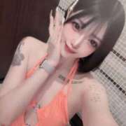 ヒメ日記 2026/03/22 07:44 投稿 SIA GINGIRA☆TOKYO～ギンギラ東京～