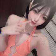 ヒメ日記 2026/03/26 22:14 投稿 SIA GINGIRA☆TOKYO～ギンギラ東京～