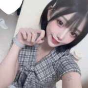 ヒメ日記 2026/03/27 07:34 投稿 SIA GINGIRA☆TOKYO～ギンギラ東京～