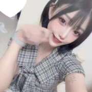 ヒメ日記 2026/03/27 23:17 投稿 SIA GINGIRA☆TOKYO～ギンギラ東京～