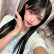 ヒメ日記 2026/03/30 07:34 投稿 SIA GINGIRA☆TOKYO～ギンギラ東京～