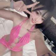 ヒメ日記 2026/03/31 18:16 投稿 SIA GINGIRA☆TOKYO～ギンギラ東京～