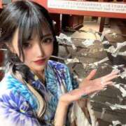 ヒメ日記 2026/04/01 22:47 投稿 SIA GINGIRA☆TOKYO～ギンギラ東京～