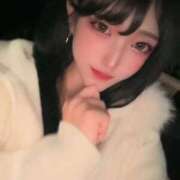 ヒメ日記 2026/04/03 15:20 投稿 SIA GINGIRA☆TOKYO～ギンギラ東京～