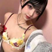 ヒメ日記 2026/04/03 19:05 投稿 SIA GINGIRA☆TOKYO～ギンギラ東京～