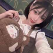 ヒメ日記 2026/04/05 07:44 投稿 SIA GINGIRA☆TOKYO～ギンギラ東京～