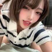 ヒメ日記 2026/04/07 18:14 投稿 SIA GINGIRA☆TOKYO～ギンギラ東京～