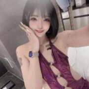 ヒメ日記 2026/04/07 23:04 投稿 SIA GINGIRA☆TOKYO～ギンギラ東京～