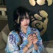 ヒメ日記 2026/04/10 07:44 投稿 SIA GINGIRA☆TOKYO～ギンギラ東京～