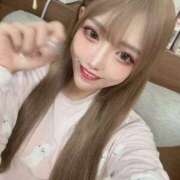 ヒメ日記 2026/04/11 07:34 投稿 SIA GINGIRA☆TOKYO～ギンギラ東京～