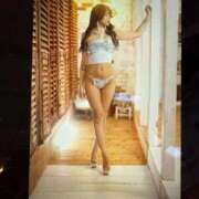 ヒメ日記 2026/04/12 08:24 投稿 SIA GINGIRA☆TOKYO～ギンギラ東京～