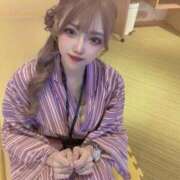 ヒメ日記 2026/04/13 07:34 投稿 SIA GINGIRA☆TOKYO～ギンギラ東京～