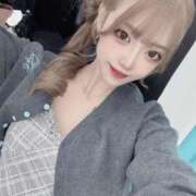 ヒメ日記 2026/04/13 23:19 投稿 SIA GINGIRA☆TOKYO～ギンギラ東京～