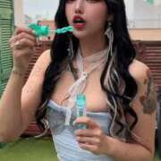 ヒメ日記 2026/04/14 08:04 投稿 SIA GINGIRA☆TOKYO～ギンギラ東京～