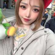 ヒメ日記 2026/04/15 15:15 投稿 SIA GINGIRA☆TOKYO～ギンギラ東京～