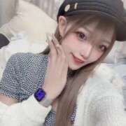 ヒメ日記 2026/04/16 07:35 投稿 SIA GINGIRA☆TOKYO～ギンギラ東京～