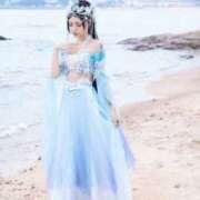 ヒメ日記 2026/04/16 18:04 投稿 SIA GINGIRA☆TOKYO～ギンギラ東京～