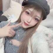 ヒメ日記 2026/04/18 23:04 投稿 SIA GINGIRA☆TOKYO～ギンギラ東京～