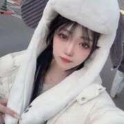 SIA スヌーピー♡♡ GINGIRA☆TOKYO～ギンギラ東京～