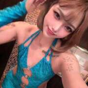 ヒメ日記 2026/04/20 23:04 投稿 SIA GINGIRA☆TOKYO～ギンギラ東京～