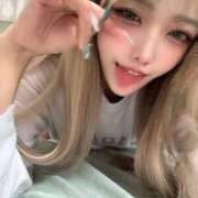 ヒメ日記 2026/04/22 19:25 投稿 SIA GINGIRA☆TOKYO～ギンギラ東京～